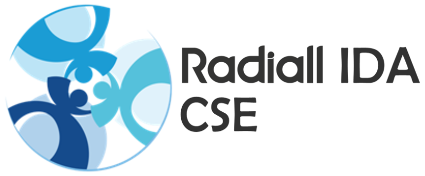 CSE RADIALL L'ISLE D'ABEAU